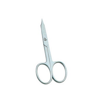 Nail and Cuticle Scissor  